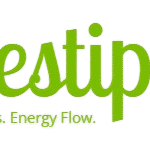 Destipower Coupons and Promo Code