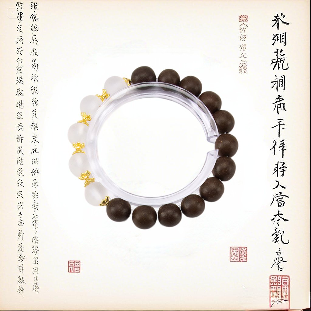 主图