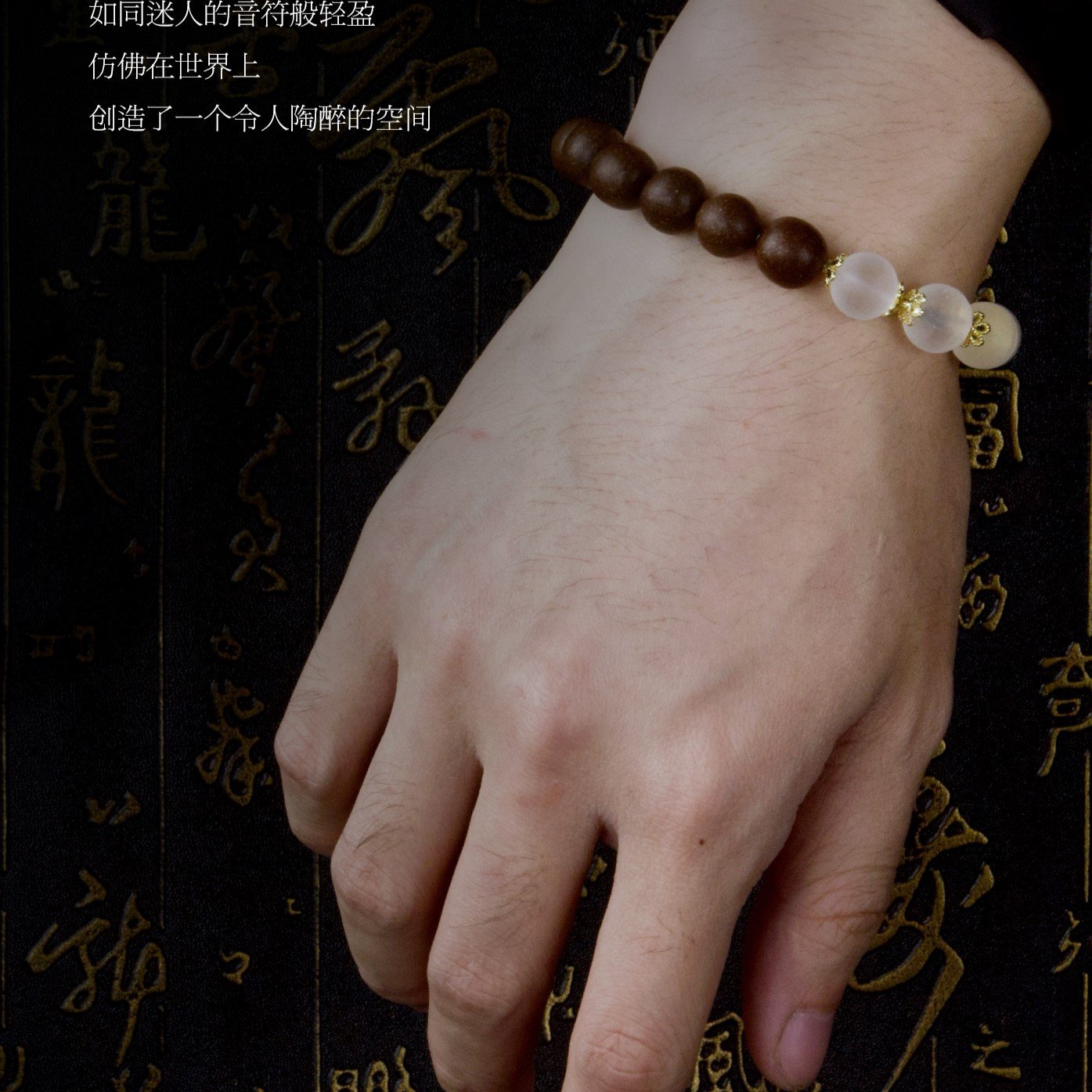 玉兰白磨砂详情页4