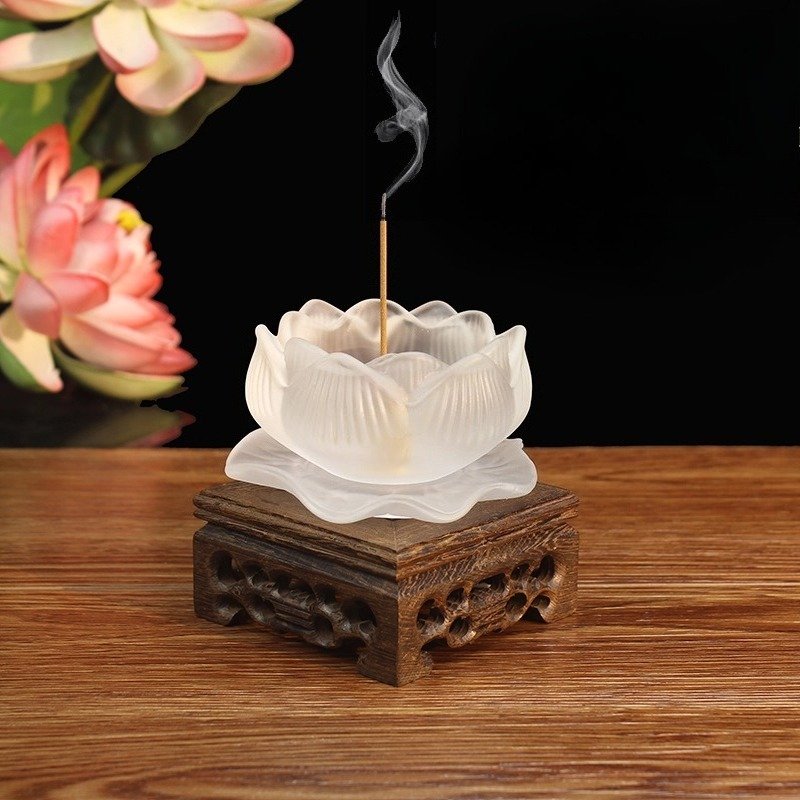 zen-glass-lotus-backflow-incense-burner-meditation-feng-shui02