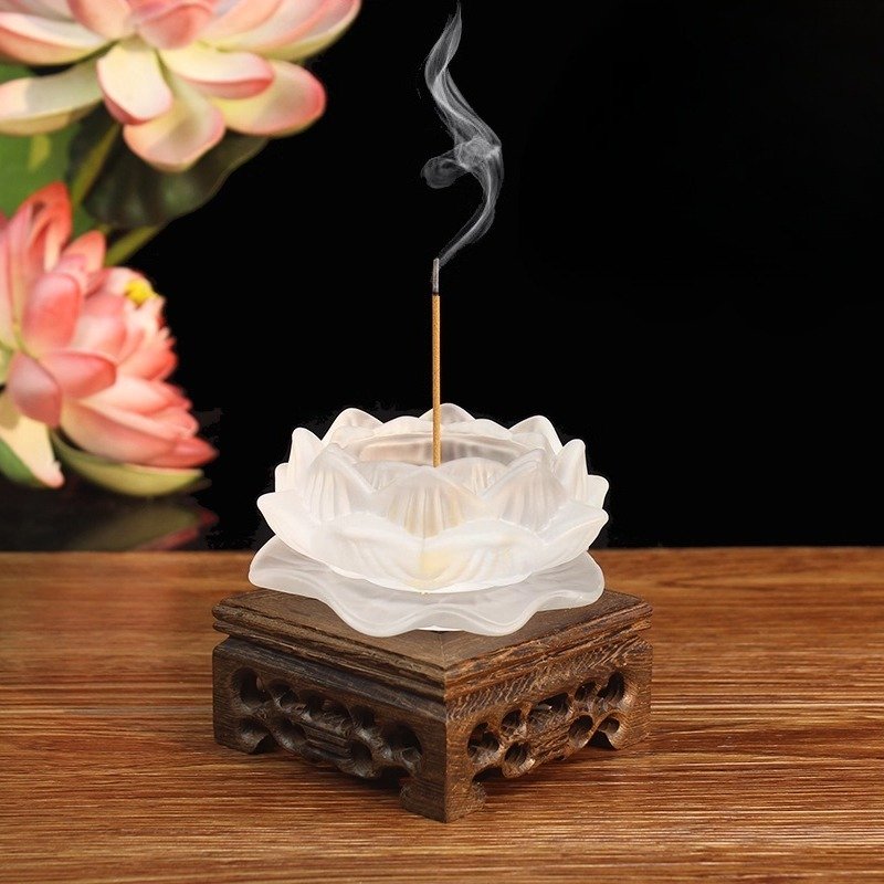 zen-glass-lotus-backflow-incense-burner-meditation-feng-shui03