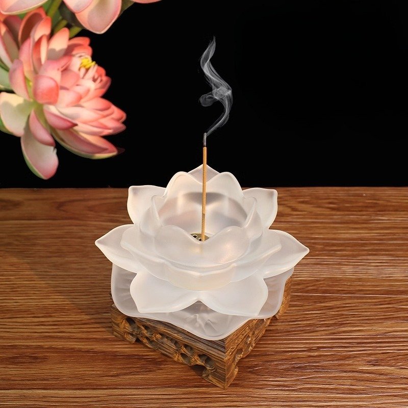 zen-glass-lotus-backflow-incense-burner-meditation-feng-shui04